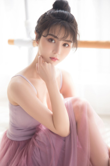打开免费观看视频